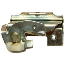 Load image into Gallery viewer, Trunk Lid Latch Lock 1967-76 BMW 1502 1600 1602 1800 1802 2002 51 24 5 476 142
