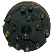 Load image into Gallery viewer, Genuine Mercedes Headlight Switch 1986-91 300 350 DT SD SDL TDT 560 SEC SEL
