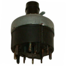 Load image into Gallery viewer, Genuine Mercedes Headlight Switch 1986-91 300 350 DT SD SDL TDT 560 SEC SEL
