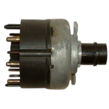 Load image into Gallery viewer, Genuine Mercedes Headlight Switch 1986-91 300 350 DT SD SDL TDT 560 SEC SEL

