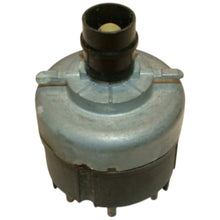 Load image into Gallery viewer, Genuine Mercedes Headlight Switch 1986-91 300 350 DT SD SDL TDT 560 SEC SEL
