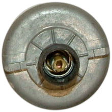 Load image into Gallery viewer, Genuine Mercedes Headlight Switch 1986-91 300 350 DT SD SDL TDT 560 SEC SEL
