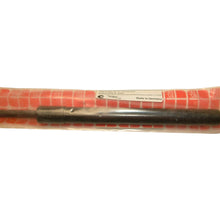 Load image into Gallery viewer, Left Right Trunk Lid Gas Support Lift Strut 1997-03 BMW E39 525 528 530 540 i M5
