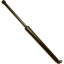 Load image into Gallery viewer, Left Right Trunk Lid Gas Support Lift Strut 1997-03 BMW E39 525 528 530 540 i M5

