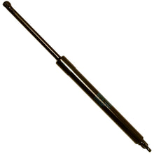 Load image into Gallery viewer, Left Right Trunk Lid Gas Support Lift Strut 1997-03 BMW E39 525 528 530 540 i M5
