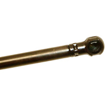 Load image into Gallery viewer, Left Right Trunk Lid Gas Support Lift Strut 1997-03 BMW E39 525 528 530 540 i M5

