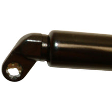 Load image into Gallery viewer, Left Right Trunk Lid Gas Support Lift Strut 1997-03 BMW E39 525 528 530 540 i M5
