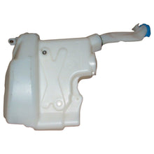 Load image into Gallery viewer, Windshield Washer Reservoir 2006-12 Mercedes GL ML 320 350 450 550 63 AMG OE MB
