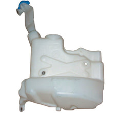 Load image into Gallery viewer, Windshield Washer Reservoir 2006-12 Mercedes GL ML 320 350 450 550 63 AMG OE MB
