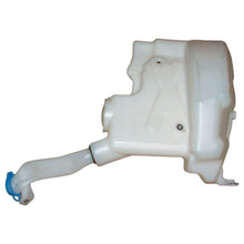 Load image into Gallery viewer, Windshield Washer Reservoir 2006-12 Mercedes GL ML 320 350 450 550 63 AMG OE MB
