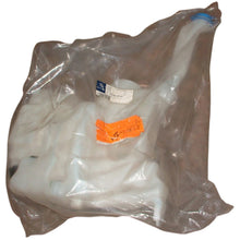 Load image into Gallery viewer, Windshield Washer Reservoir 2006-12 Mercedes GL ML 320 350 450 550 63 AMG OE MB

