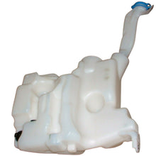 Load image into Gallery viewer, Windshield Washer Reservoir 2006-12 Mercedes GL ML 320 350 450 550 63 AMG OE MB
