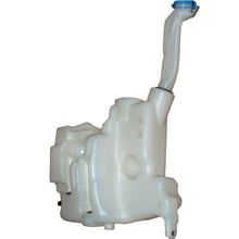 Load image into Gallery viewer, Windshield Washer Reservoir 2006-12 Mercedes GL ML 320 350 450 550 63 AMG OE MB

