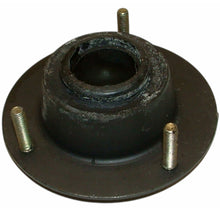 Load image into Gallery viewer, Front Strut Mount Genuine BMW 8mm X 35mm Studs 1967-83 BMW E10 1500 - 2002Tii

