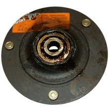 Load image into Gallery viewer, Front Strut Mount Genuine BMW 8mm X 35mm Studs 1967-83 BMW E10 1500 - 2002Tii
