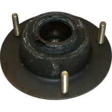 Load image into Gallery viewer, Front Strut Mount Genuine BMW 8mm X 35mm Studs 1967-83 BMW E10 1500 - 2002Tii
