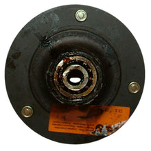 Load image into Gallery viewer, Front Strut Mount Genuine BMW 8mm X 35mm Studs 1967-83 BMW E10 1500 - 2002Tii
