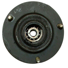 Load image into Gallery viewer, Front Strut Mount Genuine BMW 8mm X 35mm Studs 1967-83 BMW E10 1500 - 2002Tii
