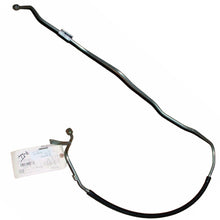 Load image into Gallery viewer, Fuel Inlet Hose to Fuel Distributor 1986-91 Mercedes 560 SEC SEL 126 470 35 75
