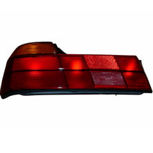 Load image into Gallery viewer, Left Taillight Assembly 1987-94 BMW 735i 735iL 740i 740iL 750iL German OEM ULO
