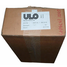 Load image into Gallery viewer, Left Taillight Assembly 1987-94 BMW 735i 735iL 740i 740iL 750iL German OEM ULO
