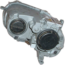 Load image into Gallery viewer, Left Bi-Xenon Headlight Assembly 2003-09 Mercedes C55 CLK 320 350 500 550 55 63
