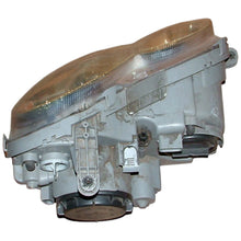 Load image into Gallery viewer, Left Bi-Xenon Headlight Assembly 2003-09 Mercedes C55 CLK 320 350 500 550 55 63
