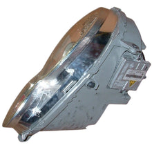 Load image into Gallery viewer, Left Bi-Xenon Headlight Assembly 2003-09 Mercedes C55 CLK 320 350 500 550 55 63
