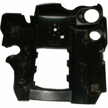 Load image into Gallery viewer, Plastic Engine Cover 1998-00 Mercedes C280 CLK320 E320 ML320 112 010 00 67 OE MB
