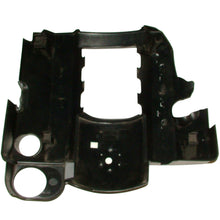Load image into Gallery viewer, Plastic Engine Cover 1998-00 Mercedes C280 CLK320 E320 ML320 112 010 00 67 OE MB
