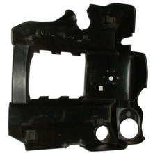 Load image into Gallery viewer, Plastic Engine Cover 1998-00 Mercedes C280 CLK320 E320 ML320 112 010 00 67 OE MB

