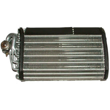 Load image into Gallery viewer, German OEM A/C Evaporator with Expansion Valve 1997-00 BMW 528i 540i M5 E39
