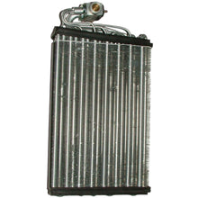Load image into Gallery viewer, German OEM A/C Evaporator with Expansion Valve 1997-00 BMW 528i 540i M5 E39
