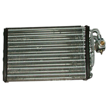 Load image into Gallery viewer, German OEM A/C Evaporator with Expansion Valve 1997-00 BMW 528i 540i M5 E39

