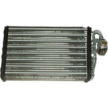 Load image into Gallery viewer, German OEM A/C Evaporator with Expansion Valve 1997-00 BMW 528i 540i M5 E39

