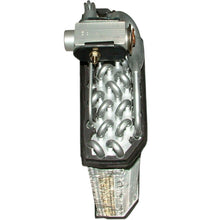 Load image into Gallery viewer, German OEM A/C Evaporator with Expansion Valve 1997-00 BMW 528i 540i M5 E39
