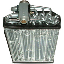 Load image into Gallery viewer, German OEM A/C Evaporator with Expansion Valve 1997-00 BMW 528i 540i M5 E39
