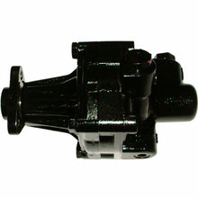 Load image into Gallery viewer, Remanufactured Power Steering Pump 1990-93 BMW E34 535i 32 41 1 141 058
