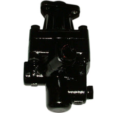 Load image into Gallery viewer, Remanufactured Power Steering Pump 1990-93 BMW E34 535i 32 41 1 141 058
