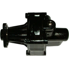 Load image into Gallery viewer, Remanufactured Power Steering Pump 1990-93 BMW E34 535i 32 41 1 141 058
