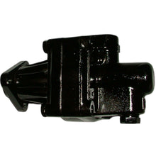 Load image into Gallery viewer, Remanufactured Power Steering Pump 1990-93 BMW E34 535i 32 41 1 141 058
