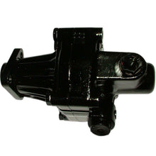 Load image into Gallery viewer, Remanufactured Power Steering Pump 1990-93 BMW E34 535i 32 41 1 141 058
