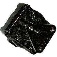 Load image into Gallery viewer, Remanufactured Power Steering Pump 1990-93 BMW E34 535i 32 41 1 141 058
