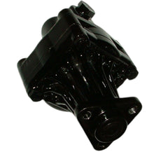 Load image into Gallery viewer, Remanufactured Power Steering Pump 1990-93 BMW E34 535i 32 41 1 141 058

