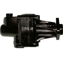 Load image into Gallery viewer, Remanufactured Power Steering Pump 1990-93 BMW E34 535i 32 41 1 141 058
