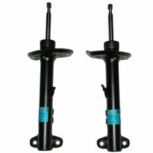Load image into Gallery viewer, Front Strut Shock Absorber OEM Boge 1992 BMW 318i 31 31 1 139 101 102 Germany
