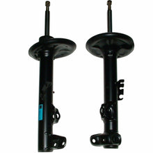 Load image into Gallery viewer, Front Strut Shock Absorber OEM Boge 1992 BMW 318i 31 31 1 139 101 102 Germany
