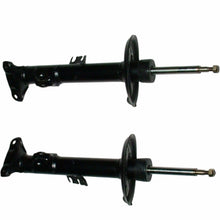 Load image into Gallery viewer, Front Strut Shock Absorber OEM Boge 1992 BMW 318i 31 31 1 139 101 102 Germany
