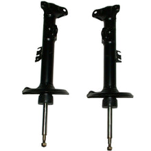 Load image into Gallery viewer, Front Strut Shock Absorber OEM Boge 1992 BMW 318i 31 31 1 139 101 102 Germany
