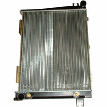 Load image into Gallery viewer, New OEM FHE Radiator 1982-92 BMW 533i 535i 535iS 633CSi 635CSi 17 11 1 712 448
